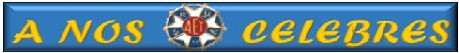 titre celebres