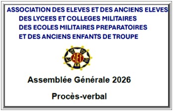 PV2026