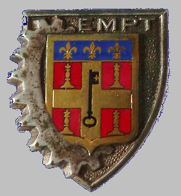 lemamns